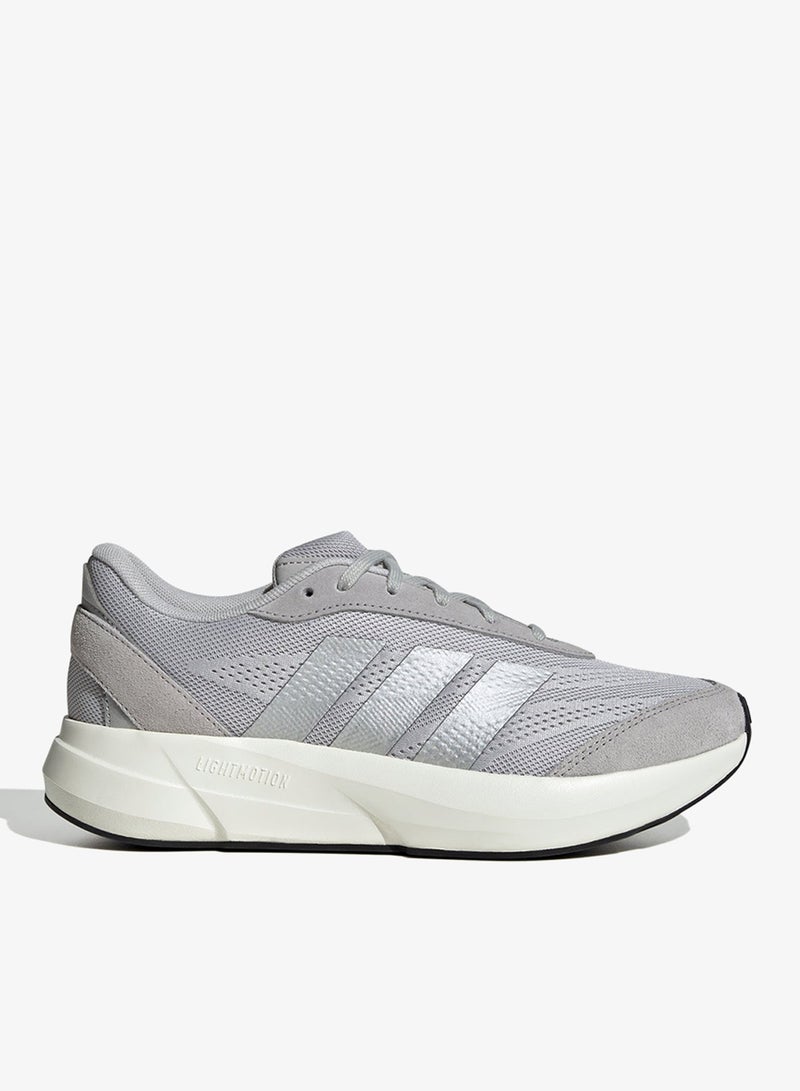 Adidas Zero Halo Shoes - Image 1